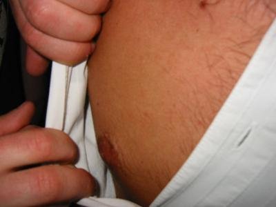 Miamivice 029.jpg_t400.jpg